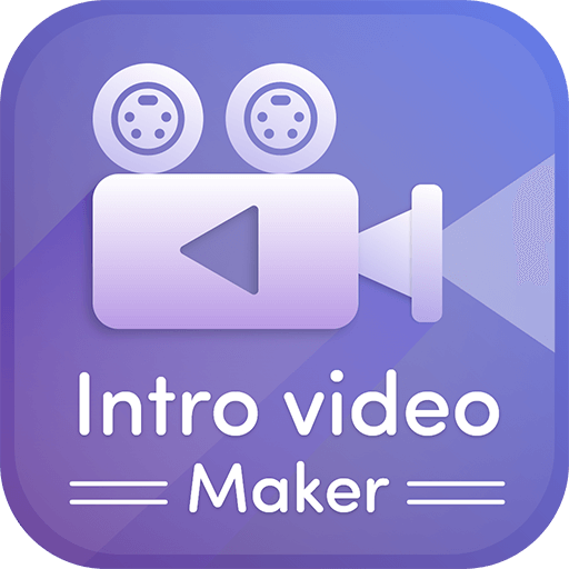 Intro video maker v32 MOD APK (Premium Unlocked)