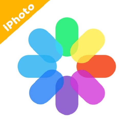 iPhoto - Gallery iOS 16 v1.2.0 MOD APK (Premium Unlocked)