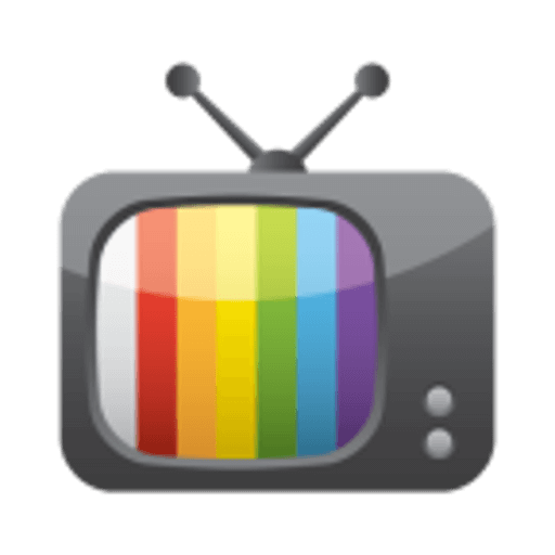 IPTV Extreme Pro v127.0 MOD APK (Full Version)