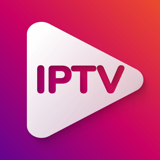 IPTV PLAYER v5.2.5 MOD APK (Premium Unlocked)