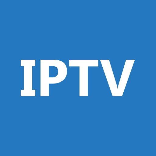 IPTV Pro v8.0.7 MOD APK (Premium Unlocked)