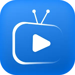 IPTV Smart Player v2.2 MOD APK (Premium Unlock)