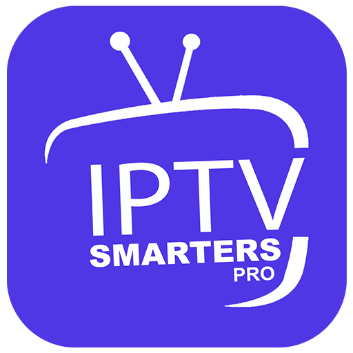 IPTV Smarters Pro v3.1.5.1 MOD APK (Premium Unlocked)