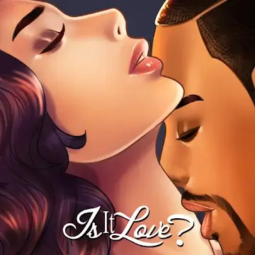 Is it Love? Stories v1.15.518 MOD APK (Free Rewards)