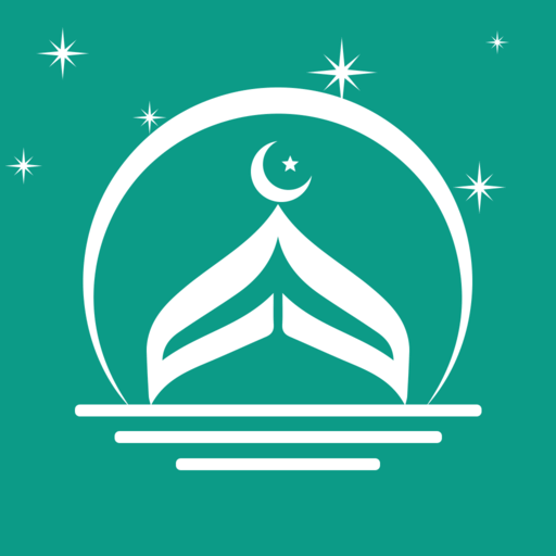 Islamic World v16.2 MOD APK (Premium Unlocked)