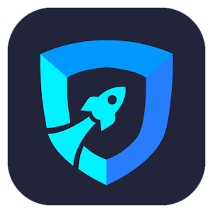 iTop VPN v3.0.0 MOD APK (VIP Unlocked)