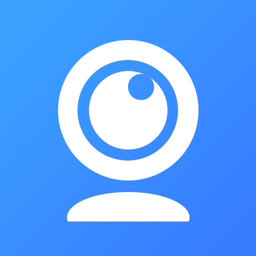 iVCam Webcam v7.2.1 MOD APK (Pro Unlocked)