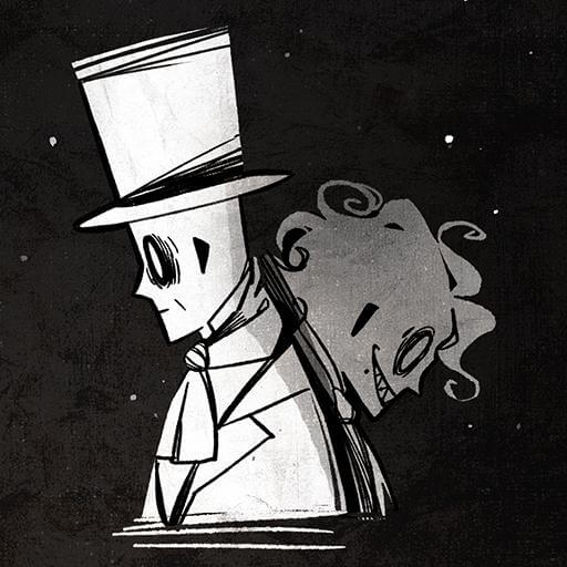 Jekyll & Hyde v2.12.1 MOD APK (Unlimited Money)