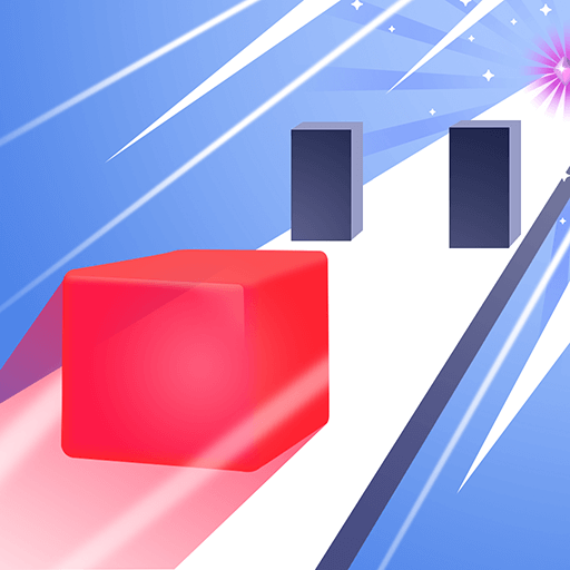 Jelly Shift v1.8.47 MOD APK (God Mode)