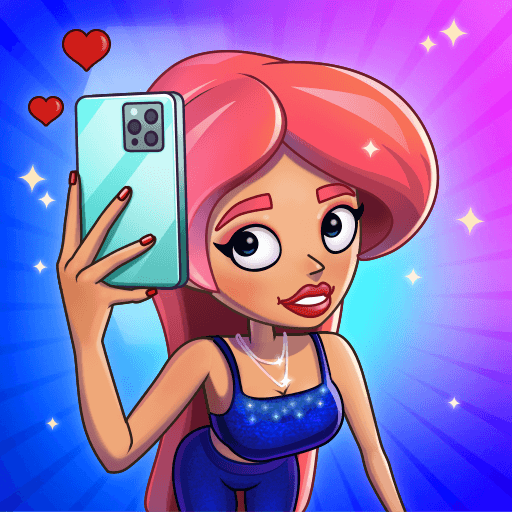 Jess Stories v1.10.2 MOD APK (Unlimited Gems)