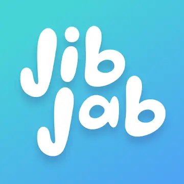 JibJab v5.23.1 MOD APK (Premium Unlocked)