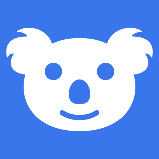 Joey for Reddit v2.1.6.5 MOD APK (Pro Unlocked)