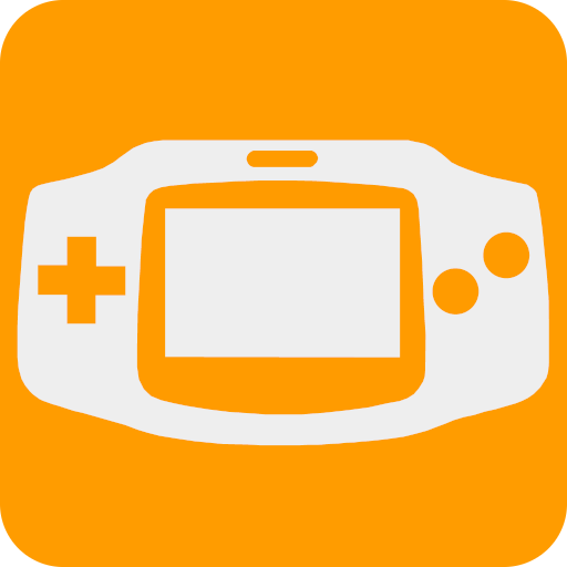 John GBA v4.11 MOD APK (Premium Unlocked)