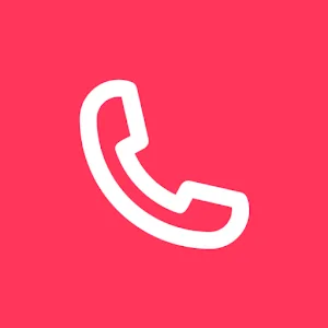 Jolt Call background & Screen v9.3.0 MOD APK (Premium Unlocked)