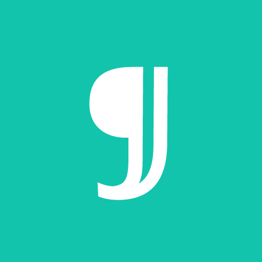 JotterPad v14.3.2-pi MOD APK (Premium Unlocked)