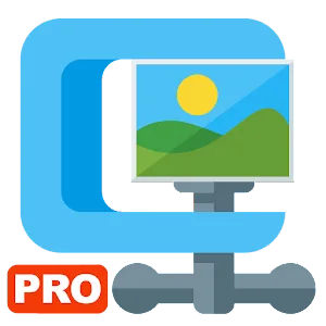 JPEG Optimizer PRO v1.1.9 MOD APK (Full Version)