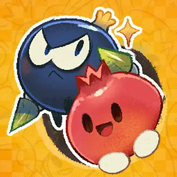 Juicy Realm v3.1.10 MOD APK (Unlocked all Heroes)