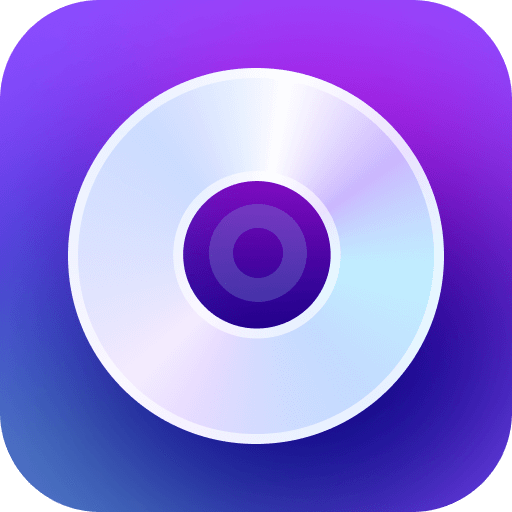 Jukebox v2.2 MOD APK (Full Version)