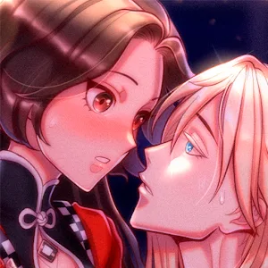 Jungle: Otome Romance Games v10.06.15 MOD APK (Unlimited Soul, Time)