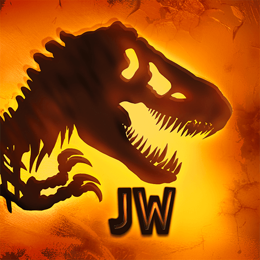 Jurassic World: The Game v1.75.4 MOD APK (Free Shopping)