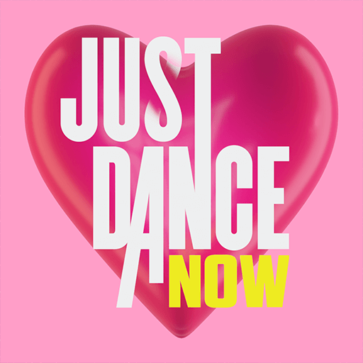 Just Dance Now v7.1.0 MOD APK (Unlimited Money)