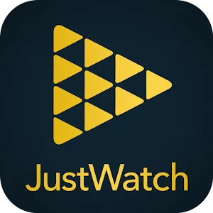 JustWatch v24.25.1 MOD APK (Pro Unlocked)