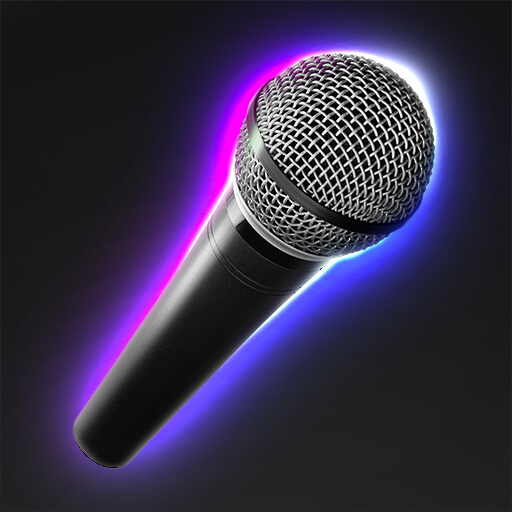 Karaoke - Sing Songs v1.31 MOD APK (Premium Unlocked)