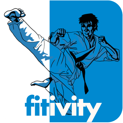 Karate Training v8.2.1 MOD APK (Premium Unlocked)