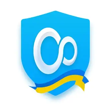 KeepSolid VPN Unlimited v9.1.17 MOD APK (Premium Unlocked)