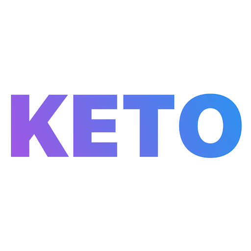 Keto Manager Keto Diet Tracker v12.3 MOD APK (Premium Unlocked)