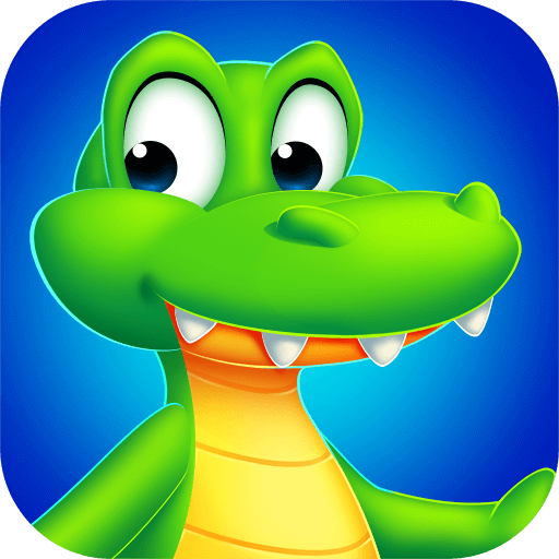 Kids Brain Trainer v2.9.3 MOD APK (Premium Unlocked)