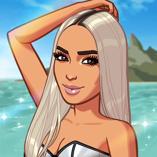 Kim Kardashian: Hollywood v13.6.1 MOD APK (Unlimited Cash/Stars)