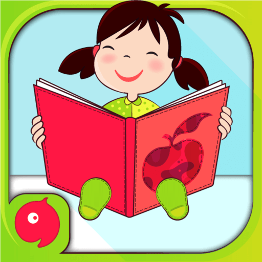 Kindergarten kid Learning v6.4.1.3 MOD APK (Premium Unlocked)