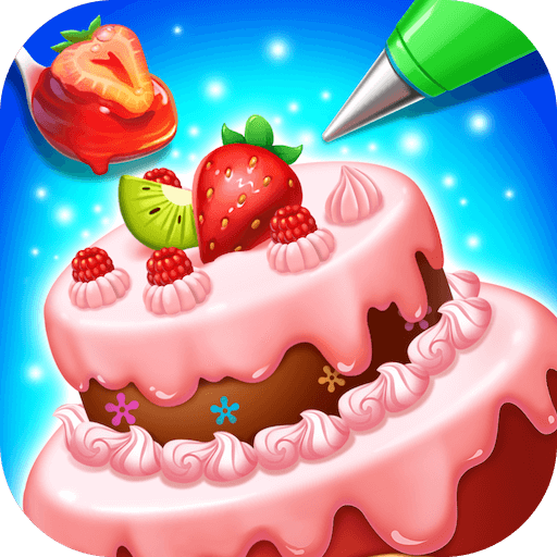 Kitchen Diary: Cooking games v3.2.7 MOD APK (Unlimited Money)