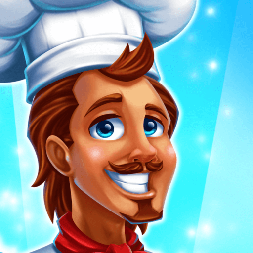 Kitchen Swipe v0.4.52 MOD APK (Unlimited Moves/Lives)