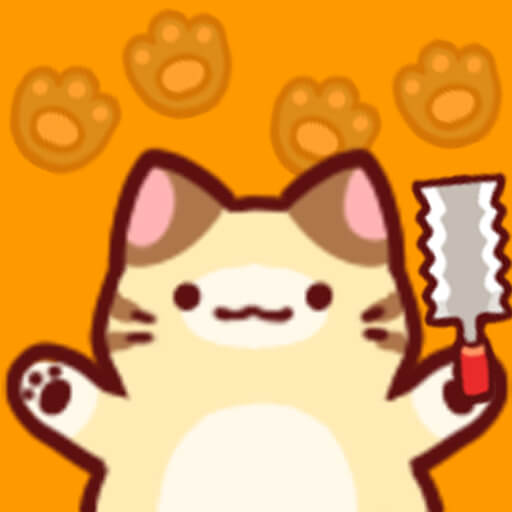 Kitty Cat Tycoon v1.0.67 MOD APK (Unlimited Money)