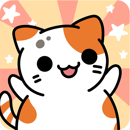 KleptoCats v6.1.16 MOD APK (Unlimited Money)