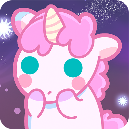 KleptoCorns v2.1 MOD APK (Unlimited Currency)