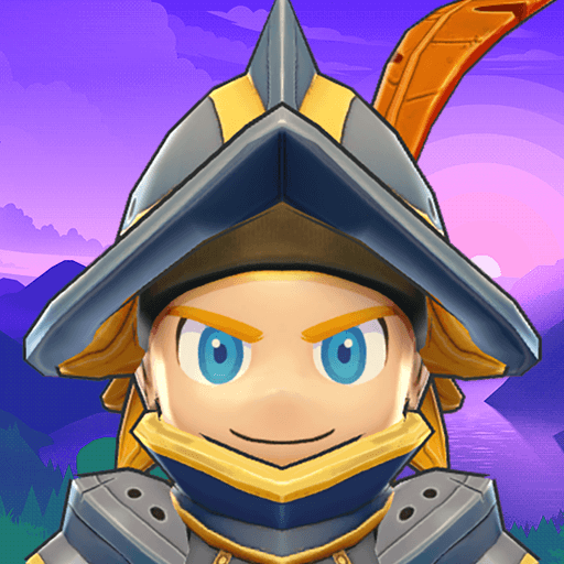 Knightmare v1.05 MOD APK (God Mode, One Hit)