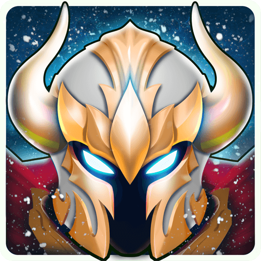 Knights & Dragons Action RPG v1.72.6 MOD APK (Unlimited Money)