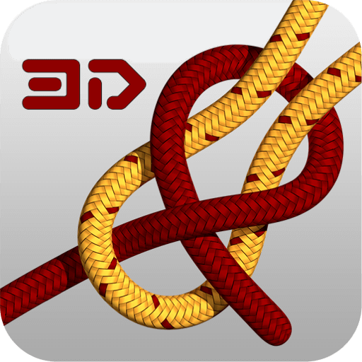 Knots 3D v8.9.0 MOD APK (Full Version)