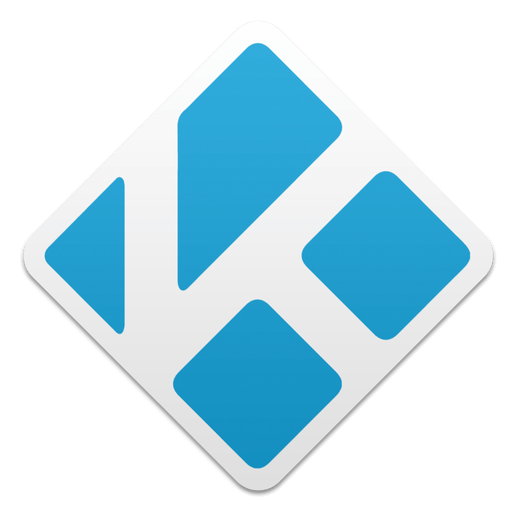 Kodi v21.0 MOD APK ()