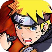 Konoha: Legend of the Ninja v10.3 MOD APK (Private Server, Mega Menu)