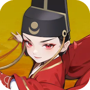 Kung Fu Survival v1.1.8 MOD APK (Damage & Defense Multiplier, God Mode)