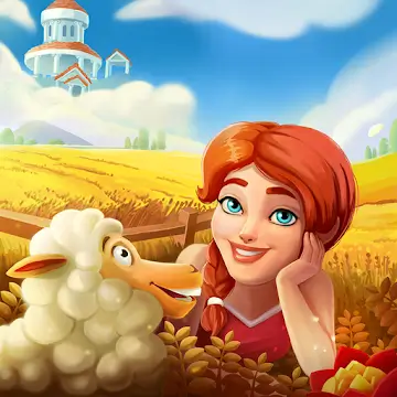 Land of Legends v1.21.0 MOD APK (Unlimited Energy, Free Reward)