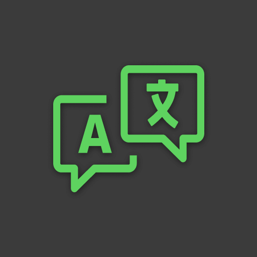 Languages Translator Keyboard v2.5.0 MOD APK (Premium Unlocked)