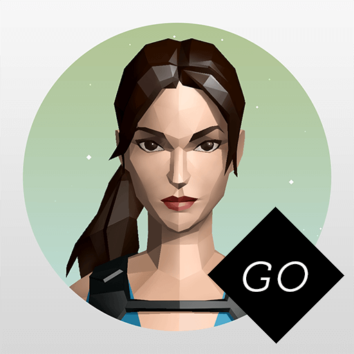 Lara Croft GO v2.2.276859 MOD APK (Menu, Unlimited Hint, Unlocked)