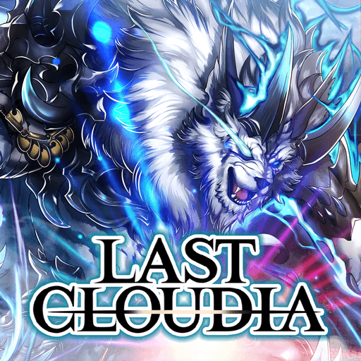 LAST CLOUDIA v5.2.0 MOD APK (Damage, God Mode, Unlimited Skills)