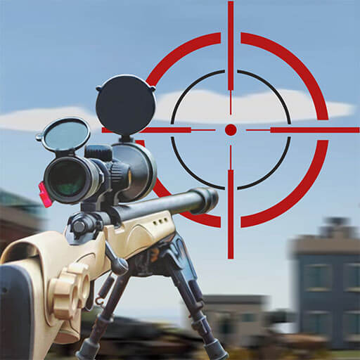 Last Stand: Never Die v0.0.4 MOD APK (Unlimited Money)