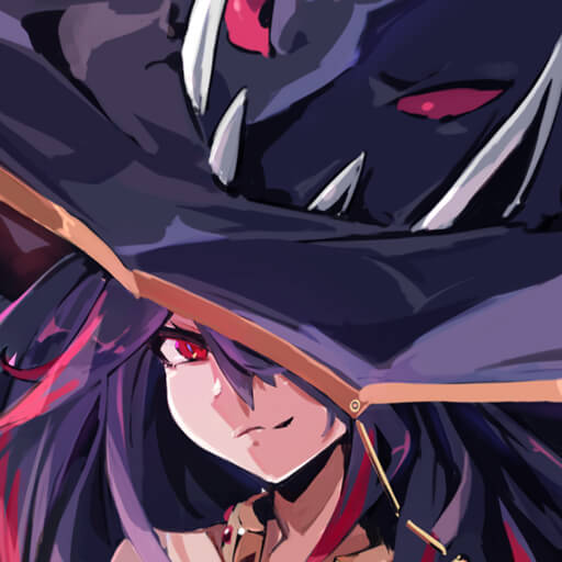 Last Walpurgis v1.2.2 MOD APK (Damage Multiplier, God Mode)